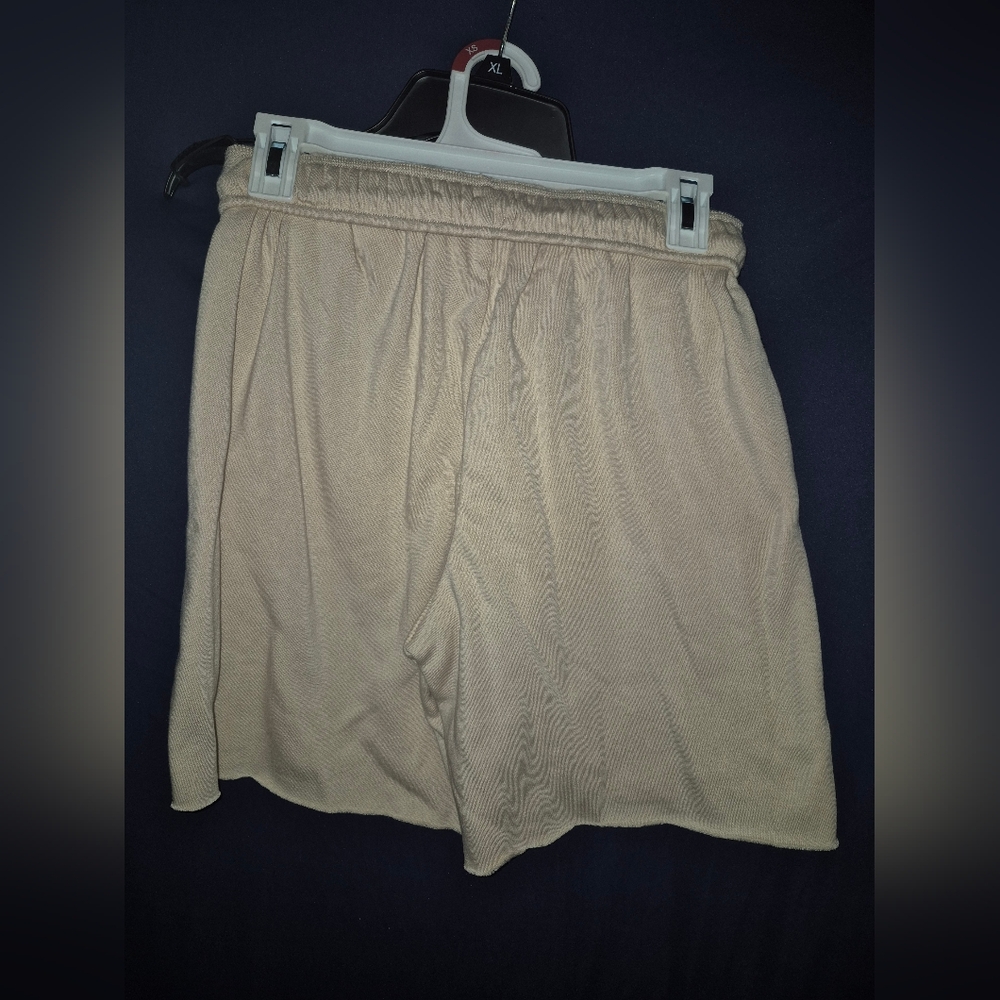 Wild Fable Shorts NWT